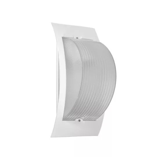 Kanlux TURK DL-60 lámpa E27 7025