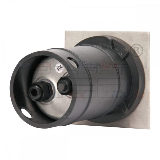 Kanlux BERG DL-10O lámpa 7172