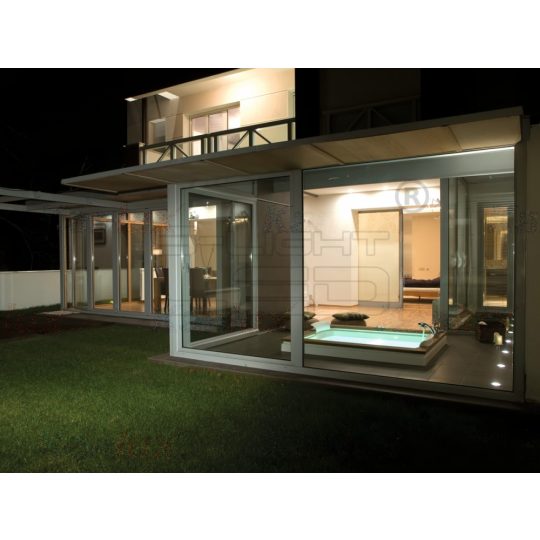 Kanlux BERG DL-10O lámpa 7172