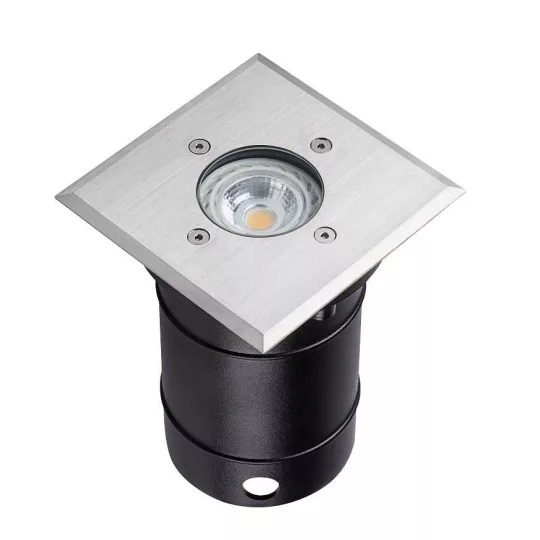 Kanlux BERG DL-10