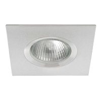 Kanlux RADAN CT-DSL50 spot MR16