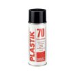 Plastik 70 kontakt chemie spray 200ml