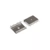 LED PROFIL 