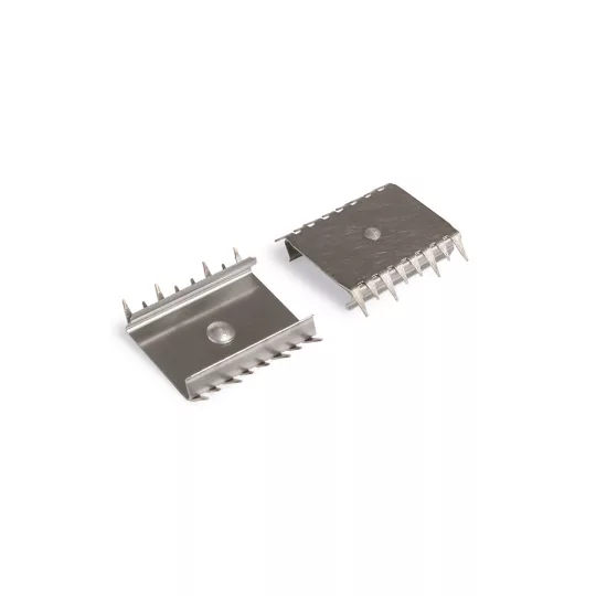 LED PROFIL 