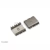 LED PROFIL 