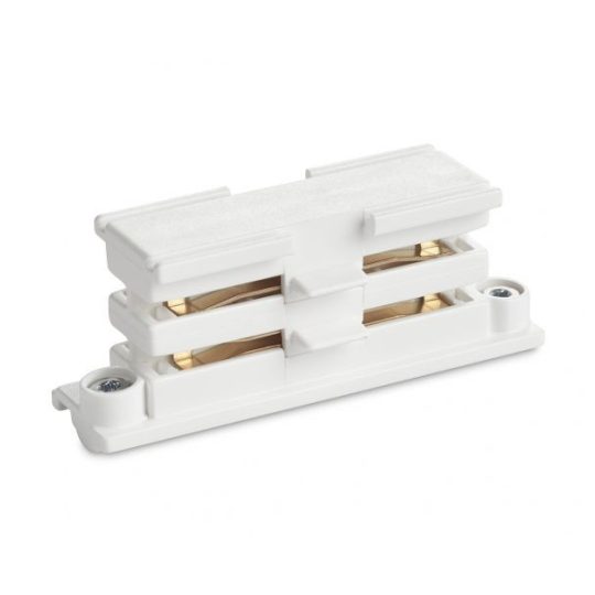 NORDIC GLOBAL TRACK 3F XTS 21-3 egyenes toldó fehér