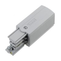 NORDIC GLOBAL TRACK 3F XTS 11-1 bal betáp szürke