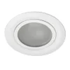 Kanlux gavi butorlampa