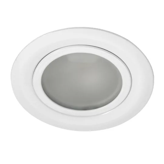 Kanlux gavi butorlampa