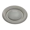 Kanlux GAVI CT-2116B-C/M spot lámpa