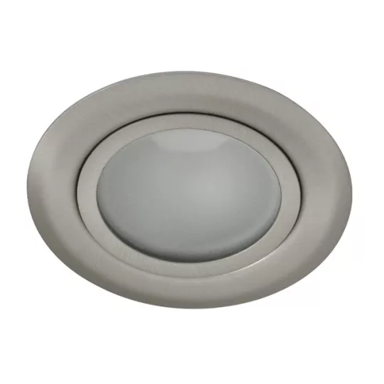 Kanlux GAVI CT-2116B-C/M spot lámpa