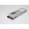 LED profil "W" WIDE24 rögzítő