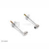 LED profil PEN8 86330003 átmenő pár 10cm