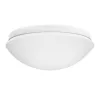 Kanlux PIRES DL-60O NS lámpa E27 8811