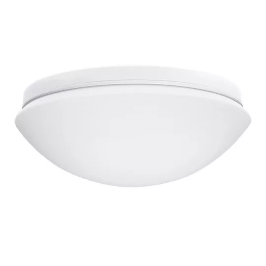 Kanlux PIRES DL-60O NS lámpa E27 8811