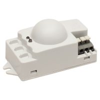 Kanlux ROLF JQ-L mikrohullámú mozgásérzékelő 1200W 
