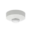 Kanlux ROLF JQ-O mikrohullámu mozgásérzékelő 1200W