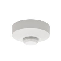 Kanlux ROLF JQ-O mikrohullámu mozgásérzékelő 1200W