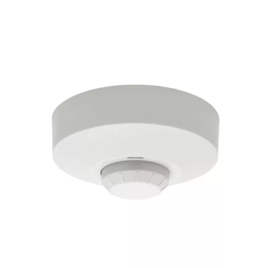 Kanlux ROLF JQ-O mikrohullámu mozgásérzékelő 1200W