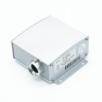   FIBER optic LED illuminator LEB-431 RGBW 4x3W csillagos égbolt világításhoz
