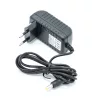 FIBER optic LED illuminator LEB-431 RGBW 4x3W csillagos égbolt világításhoz
