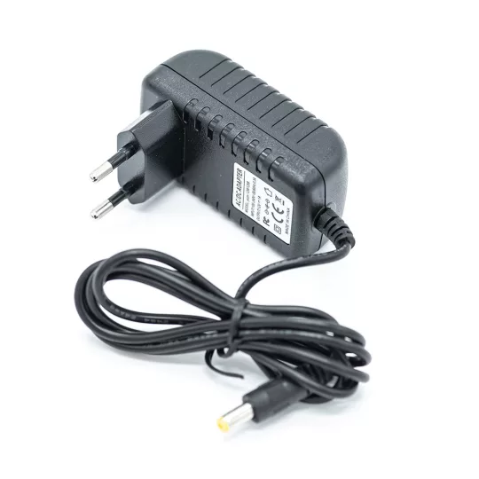 FIBER optic LED illuminator LEB-431 RGBW 4x3W csillagos égbolt világításhoz
