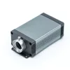FIBER optic LED illuminator LEE-004 RGB 3x3W csillagos égbolt világításhoz 