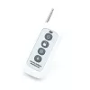 FIBER optic LED illuminator LEE-004 RGB 3x3W csillagos égbolt világításhoz 