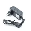 FIBER optic LED illuminator LEE-004 RGB 3x3W csillagos égbolt világításhoz 
