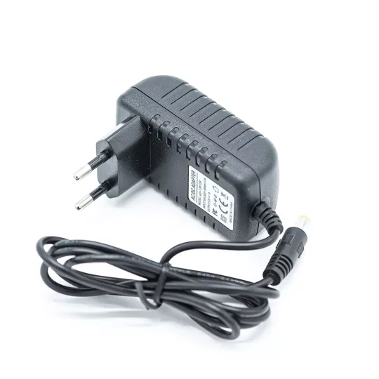 FIBER optic LED illuminator LEE-004 RGB 3x3W csillagos égbolt világításhoz 