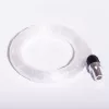 FIBER optic üvegszál köteg FB-200-02  164x0.75+9x1.5mm2  2méter