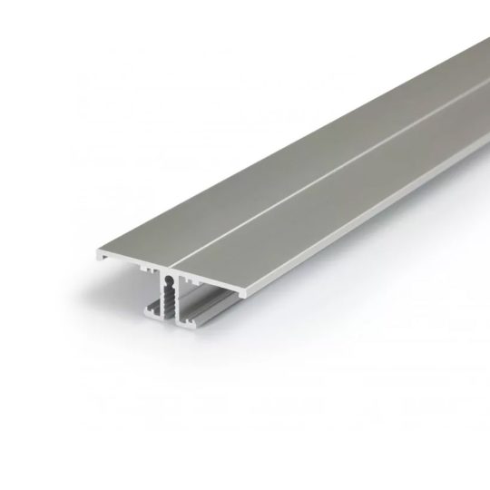 Topmet BACK10 LED profil eloxált aluminium 4000mm
