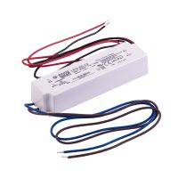 MEANWELL  35W LPV-35-12 35W-12V LED tápegység