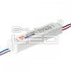 MEANWELL  18W LPH-18-24 18W-24V LED tápegység