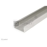 LED profil LOWI falon kívüli natur