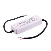 MEANWELL 120W LPV-150-12 120W-12V LED tápegység IP67