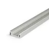 Topmet SURFACE14 profil eloxált aluminium változatban