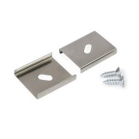 LED profil "Y" rögzítő KLIKK 14mm profilhoz