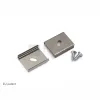 LED profil "Y" rögzítő KLIKK 14mm profilhoz