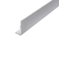 LED Profil Alu L profil  20x10x2
