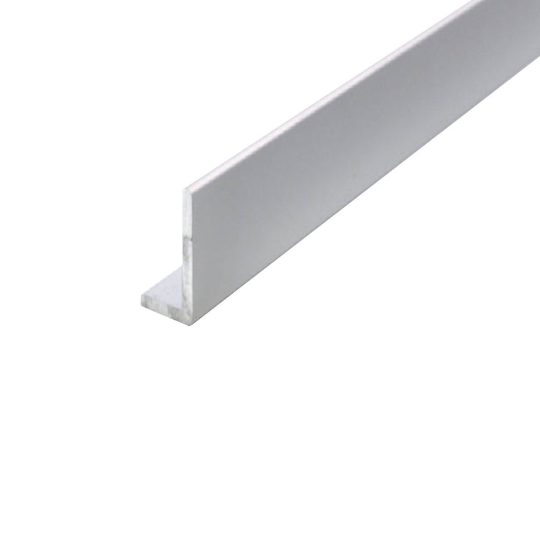 LED Profil Alu L profil  20x10x2