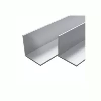LED Profil Alu L profil  10x10x1,5