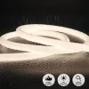 NEON FLEX 360° mennyezeti függesztett rögzítő készlet