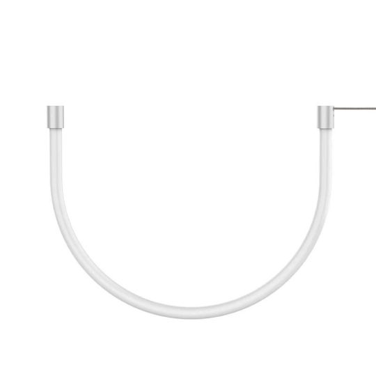 NEON FLEX 360° mennyezeti kétoldalú rögzítő készlet