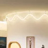 NEON FLEX 360° mennyezeti rögzítő készlet