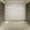 Topmet ARC12 hajlítható LED profil natur aluminium 3000mm