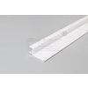 LED profil WALLE12 BCD fehér