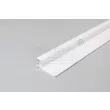 LED profil WALLE12 BCD fehér