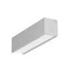 Topmet LINEA20 LED profil eloxált aluminium változatban 4 méteres szálban