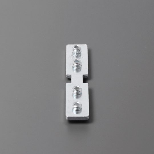 Topmet LED Profil FRAME Q180D összekötő